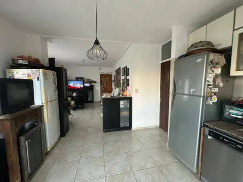 Departamento en venta en Merlo