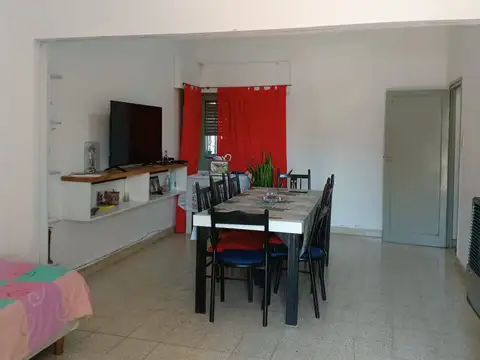 Casa en Venta en Sunchales, USD 75.000