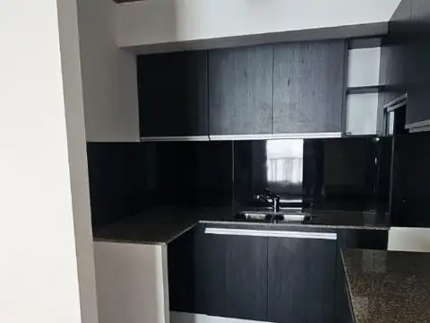 Cerrito 1265 , Piso 6