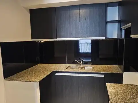 Departamento en Venta 5 años