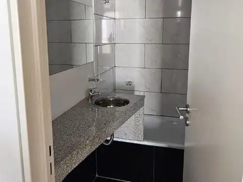 Departamento en Venta al Sur