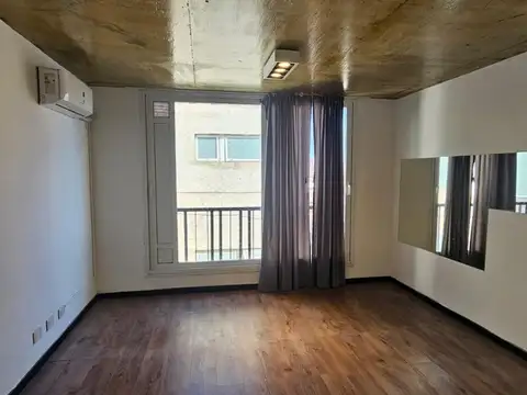 Departamento en Venta en Abasto, USD 48.000