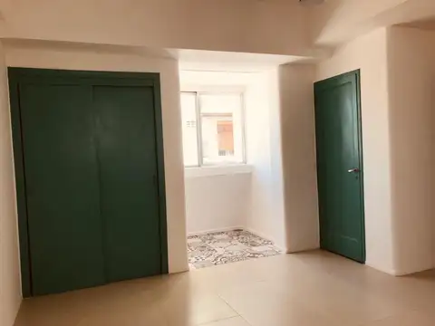 Departamento en Venta al Oeste