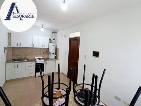 Departamento en Alquiler en Salta, $ 320.000
