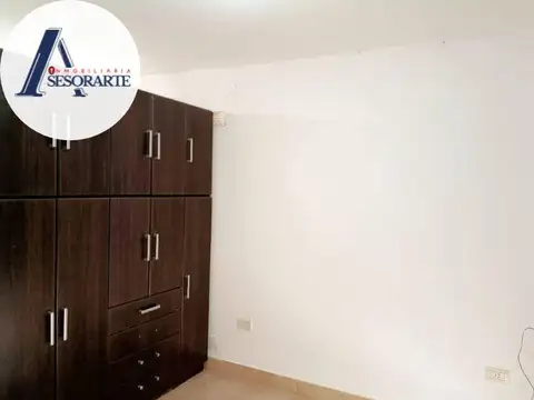 Departamento en Alquiler al Norte