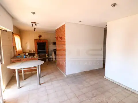 Terreno en Venta de 320,0 m2