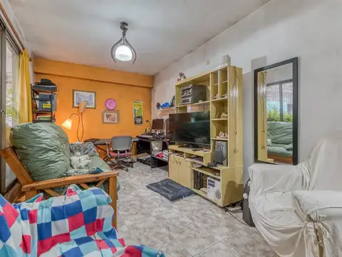 Local en Venta 29 años