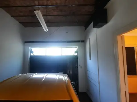 Casa en Venta 80 años
