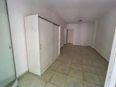 Departamento en Venta 55 años