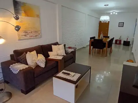 EXCELENTE DPTO EN VENTA MITRE 6064