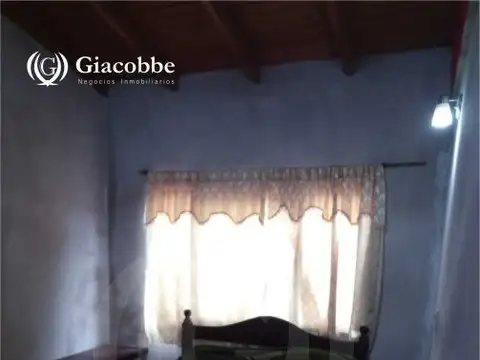 Casa en Venta en 9 De Abril, USD 110.000