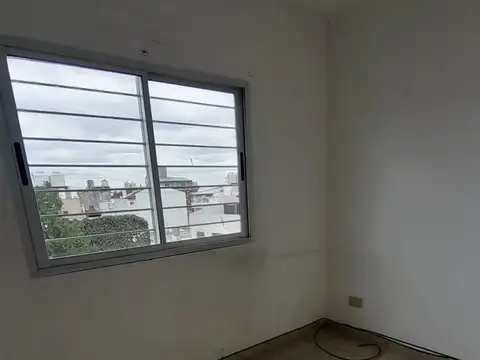 Departamento en Alquiler en Villa Bosch, $ 620.000