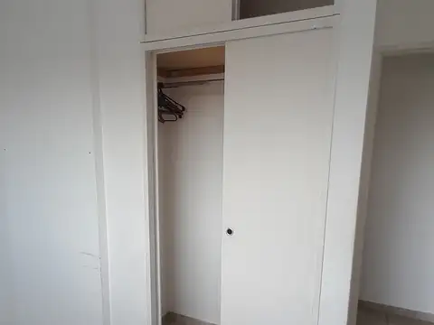 Departamento en Alquiler 10 años