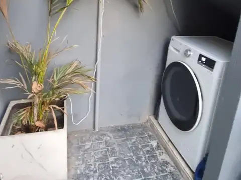 Casa en Venta 61 años