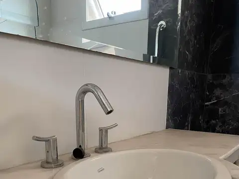 Departamento en Venta 7 años