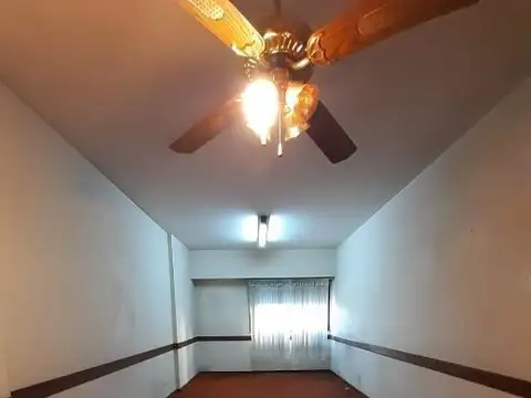 Departamento en Venta en Quilmes, USD 50.000