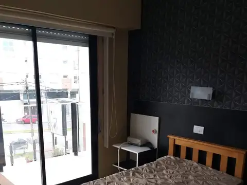 GERIATRICO EN VENTA, PUNTA MOGOTES, MAR DEL PLATA