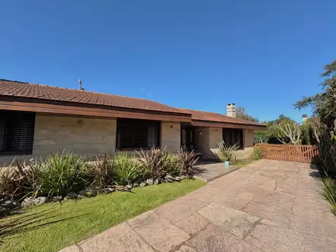 Mariani 6200