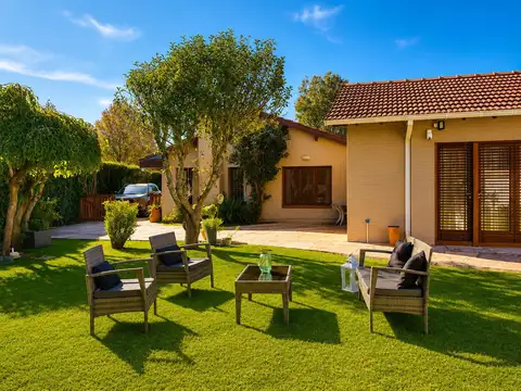 Casa en Venta en Mar del Plata, USD 390.000
