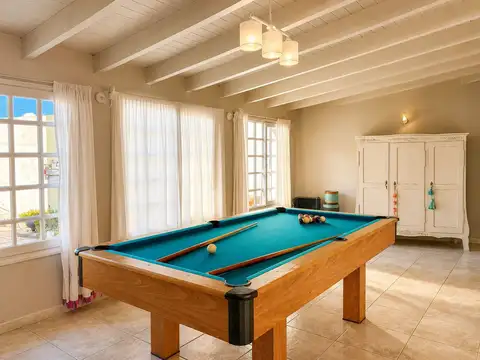 Mariani 6200