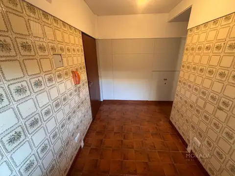 Departamento en Venta 70 años