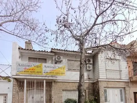 Casa en  Lanus Oeste