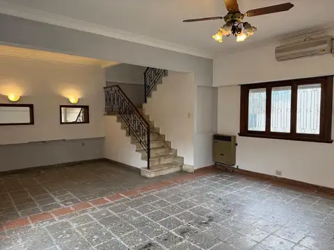 Casa en Alquiler en Lanús Oeste, $ 1.600.000