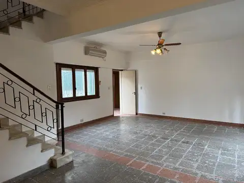 Casa en Alquiler en Lanús Oeste, $ 1.600.000