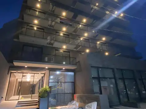 Departamento en Alquiler en Remedios de Escalada, $ 550.000