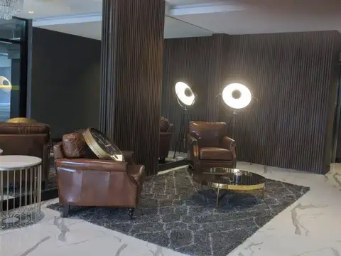 Ministro Brin 4500