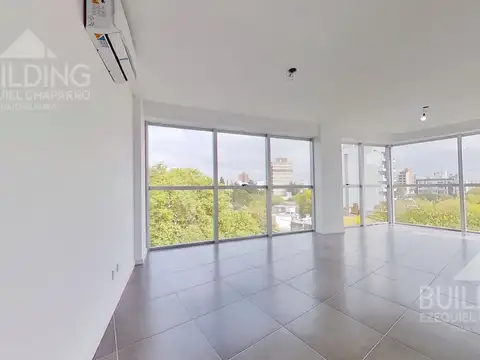 Departamento en Venta al Suroeste