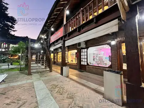 Local en Galeria Las Brujas, La Horqueta, San Isidro
