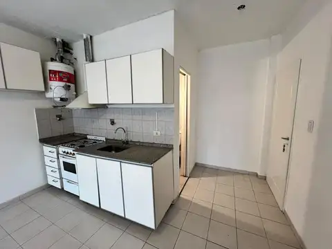 Departamento en Alquiler en Villa Maipú, $ 500.000