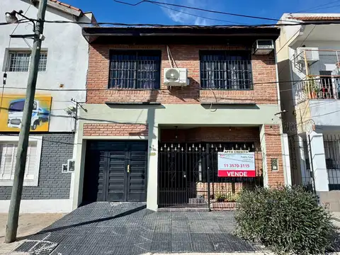 Heredia  al 4500