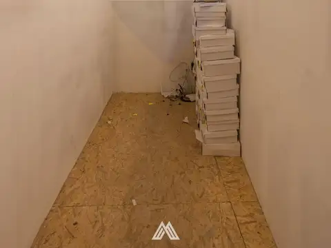 Local en Alquiler en Solymar, USD 2.775