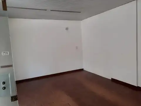 Casa en Venta en General Pacheco