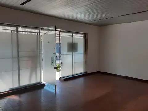 Casa en Venta en General Pacheco, USD 230.000