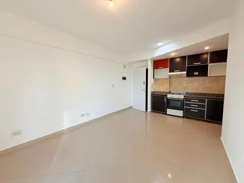 Departamento en Alquiler en Villa Devoto, $ 780.000