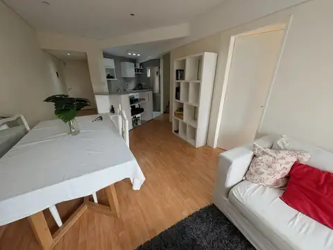 Departamento en Alquiler en Urquiza R, $ 1.150.000