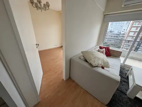 Departamento en Alquiler 10 años