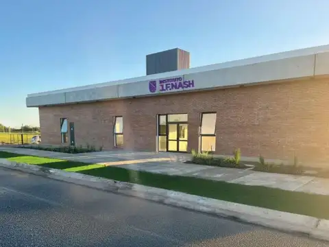 Terreno en Venta en Docta, USD 34.500