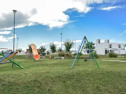 Terreno en Venta en Docta, USD 35.000