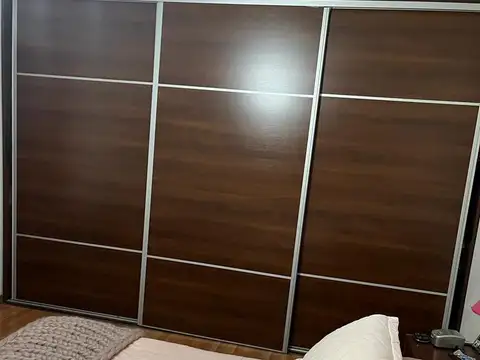 ESPECTACULAR CASA CHALET EN VENTA