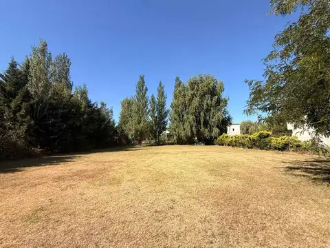 VENTA LOTE TERRENO BARRIO LA CANDIDA FINANCIACION
