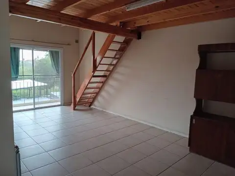 Departamento en Venta en Villa Morra I, USD 75.000