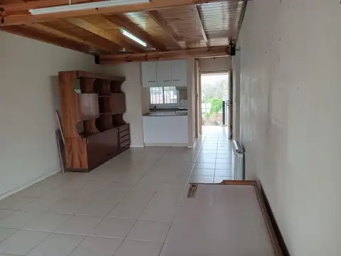 Departamento 2 ambientes en Venta en VILLA MORRA I, Pilar, GBA Norte