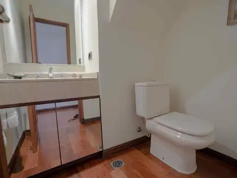 Departamento en Venta 24 años