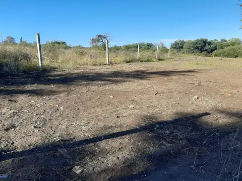 Terreno en Venta de 2250,0 m2