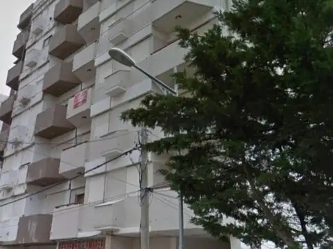 Juan C Chiozza 3300, Piso 4°