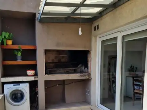 Departamento en Venta en Harmony Pilar, USD 145.000